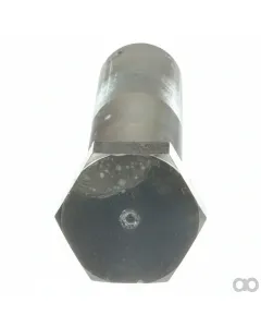 Case IH - 84026700 - Pin