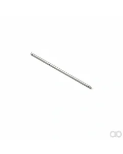 Case IH - 84031235 - Plate