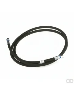 Case IH - 84031413 - Hydraulic Hose