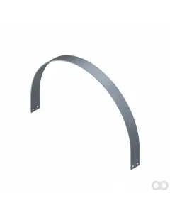Case IH - 84031601 - Shield