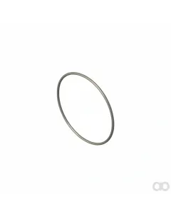 Case IH - 84031760 - O-Ring