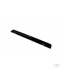 Case IH - 84031907 - Blade