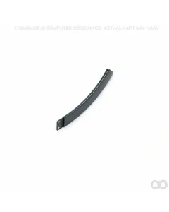 Case IH - 84032061 - Plate