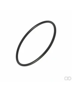Case IH - 84032330 - O-Ring