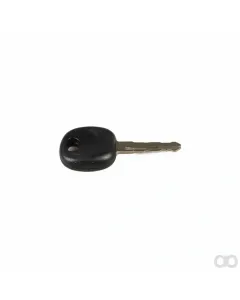 Case IH - 84032451 - Door Key