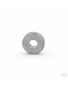 Case IH - 84032994 - Washer