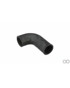 Case IH - 84035882 - Knee Piece