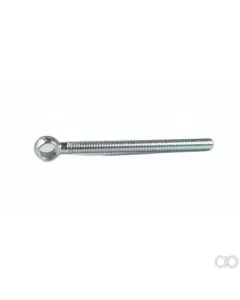 Case IH - 84035977 - Eye Bolt