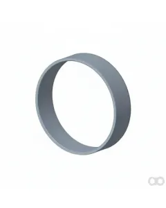 Case IH - 84036158 - Bushing