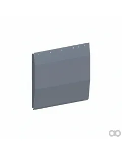 Case IH - 84036214 - Sliding Plate