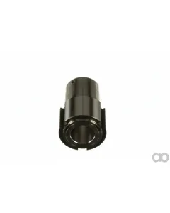 Case IH - 84036391 - Shaft