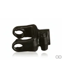 Case IH - 84037057 - Fork