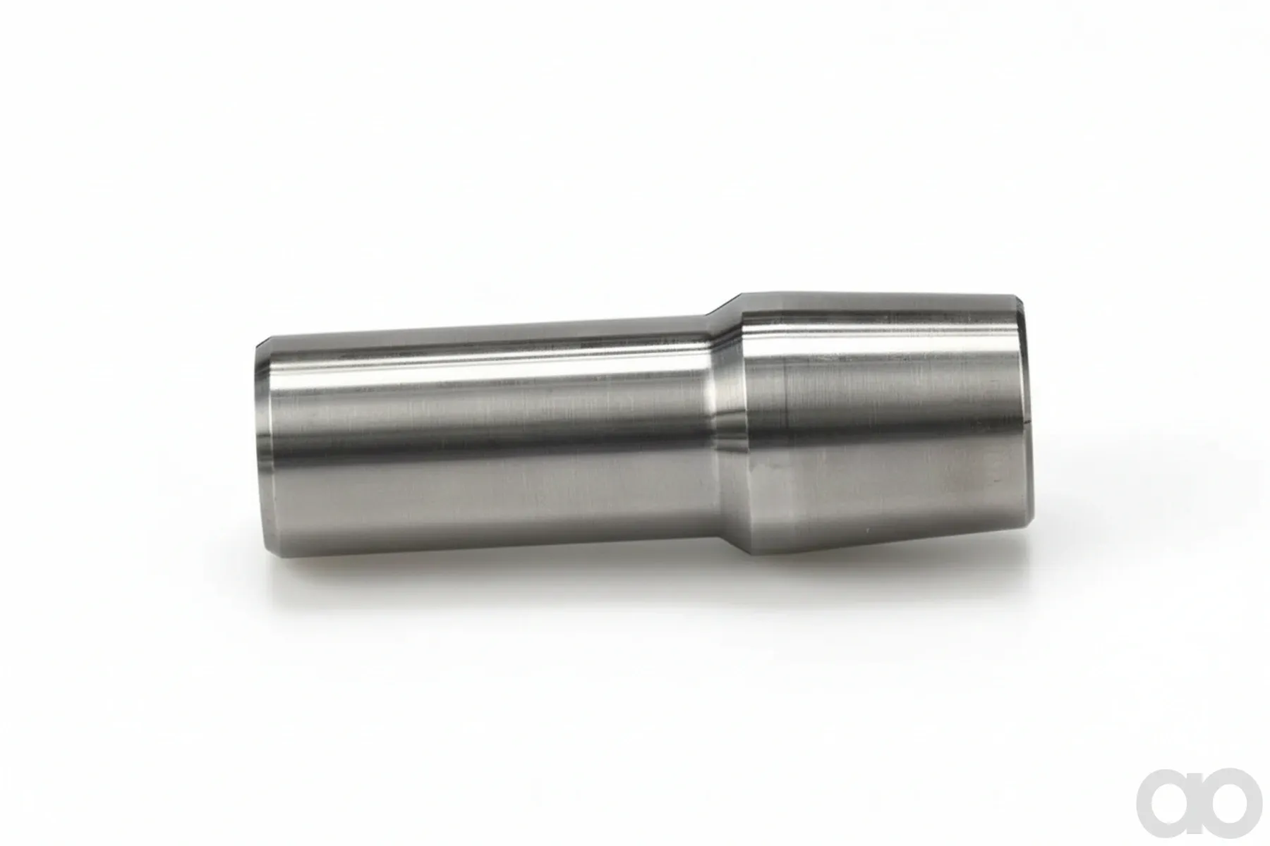 Case IH - 84037184 - Shaft
