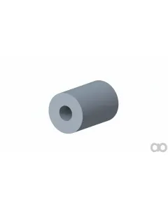 Case IH - 84037242 - Bushing