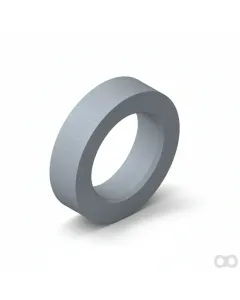 Case IH - 84037293 - Bushing