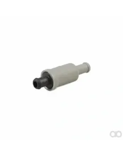 Case IH - 84037530 - Valve