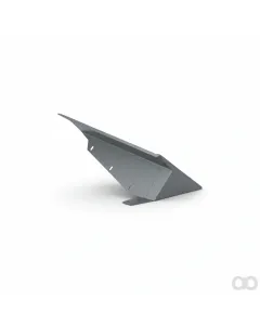 Case IH - 84037592 - Divider Tip