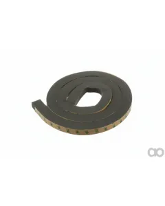 Case IH - 84037659 - Belt