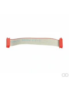 Case IH - 84037737 - Electrical Cable