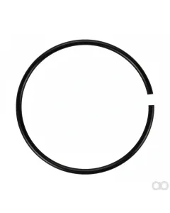 Case IH - 84037891 - Snap Ring