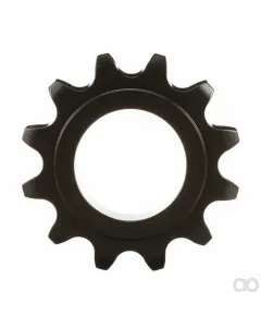 Case IH - 84037899 - Output Gear