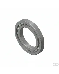 Case IH - 84037967 - Ball Bearing