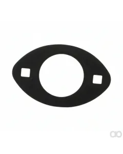 Case IH - 84038023 - Retaining Ring
