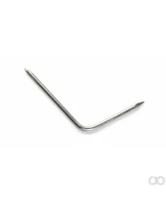 Case IH - 84038089 - Pin