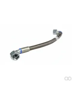 Case IH - 84038319 - Flexible Hose