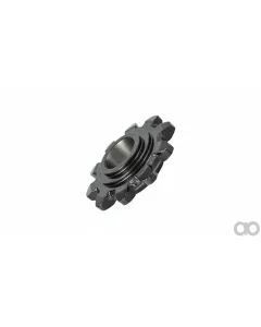 Case IH - 84038625 - Drive Gear