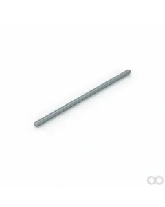 Case IH - 84038868 - Rod