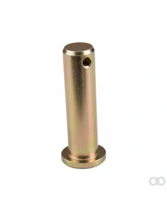 Case IH - 84039008 - Clevis Pin