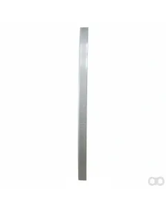 Case IH - 84039090 - Ring