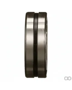 Case IH - 84039251 - Spherical Roller Bearing - ISO 22206 E