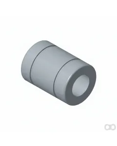 Case IH - 84039273 - Bushing