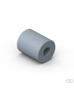 Case IH - 84039373 - Bushing