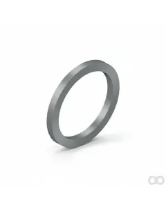 Case IH - 84039374 - Washer