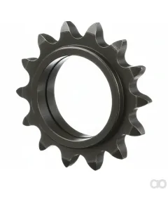 Case IH - 84039375 - Drive Gear