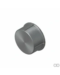 Case IH - 84041004 - Cap