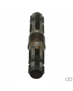 Case IH - 84041050 - Shaft