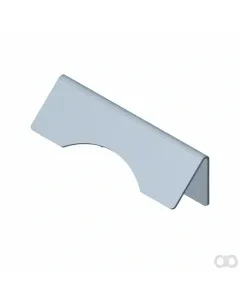 Case IH - 84041119 - Plate