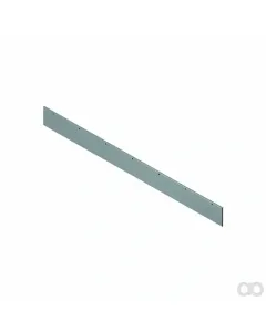 Case IH - 84041402 - Canvas