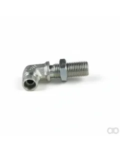 Case IH - 84041508 - Hydraulic Connector