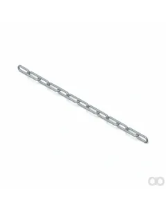 Case IH - 84041686 - Chain