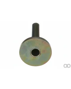 Case IH - 84041794 - Rod