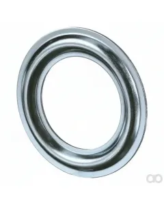 Case IH - 84041877 - Sealing Ring