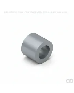 Case IH - 84041908 - Bushing