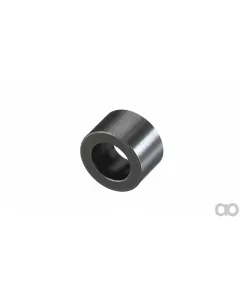 Case IH - 84041936 - Roller - 25mm OD x 15mm L