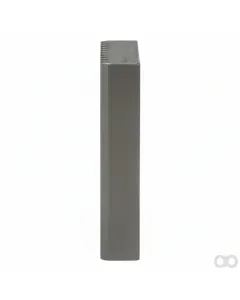 Case IH - 84041968 - Retaining Plate