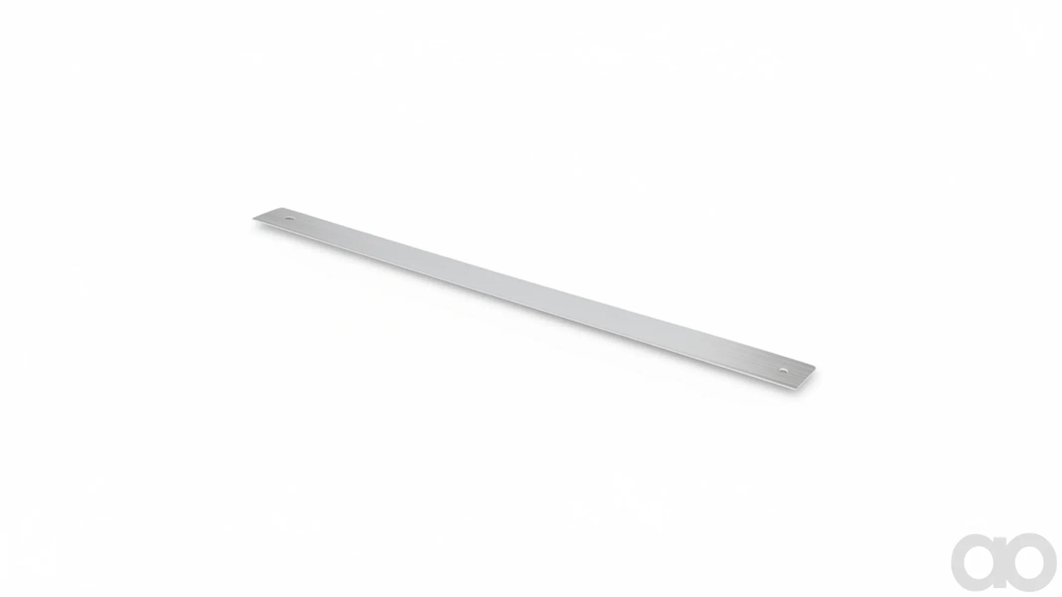 Case IH - 84061962 - Wear Strip